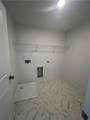 100 Bridgeview (Lot 1) Way - Photo 21