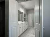 868 Smith Mill - Photo 11