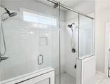 868 Smith Mill - Photo 14