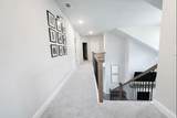 868 Smith Mill - Photo 15