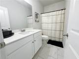 868 Smith Mill - Photo 17