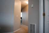 2922 Knoll View Place - Photo 17