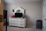 2922 Knoll View Place - Photo 22