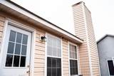 2922 Knoll View Place - Photo 24