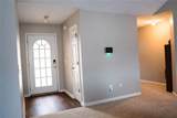 2922 Knoll View Place - Photo 4