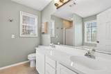 5335 Otter Creek Run - Photo 19