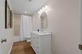 3526 Edgewood Circle - Photo 34