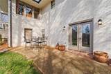 3526 Edgewood Circle - Photo 35