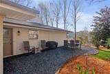 3526 Edgewood Circle - Photo 36