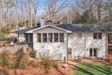3526 Edgewood Circle - Photo 37