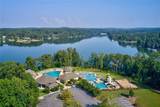 3526 Edgewood Circle - Photo 38