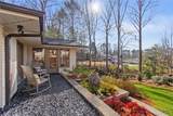 3526 Edgewood Circle - Photo 7