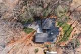 3526 Edgewood Circle - Photo 8