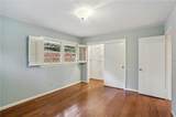 2556 Defoors Ferry Road - Photo 15