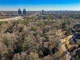 6340 Aberdeen Drive - Photo 10