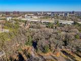 6340 Aberdeen Drive - Photo 9