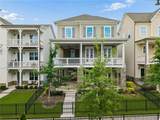912 Luther Street - Photo 1