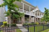 912 Luther Street - Photo 2
