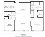 360 Chambers Street - Photo 38