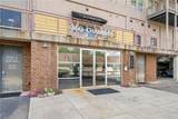 360 Chambers Street - Photo 39