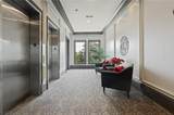 360 Chambers Street - Photo 40