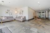 360 Chambers Street - Photo 41
