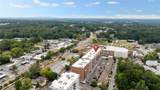 360 Chambers Street - Photo 43