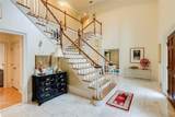 5105 Jett Forest Trail - Photo 10