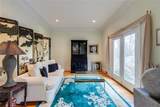 5105 Jett Forest Trail - Photo 11