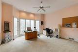 5105 Jett Forest Trail - Photo 13