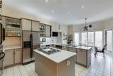 5105 Jett Forest Trail - Photo 14