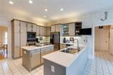 5105 Jett Forest Trail - Photo 15