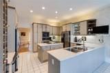 5105 Jett Forest Trail - Photo 16