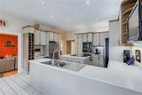 5105 Jett Forest Trail - Photo 18