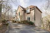 5105 Jett Forest Trail - Photo 2
