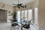 5105 Jett Forest Trail - Photo 20