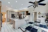 5105 Jett Forest Trail - Photo 21