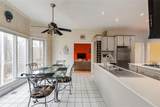 5105 Jett Forest Trail - Photo 22