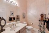 5105 Jett Forest Trail - Photo 23