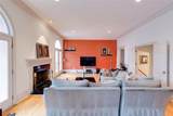 5105 Jett Forest Trail - Photo 24