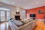 5105 Jett Forest Trail - Photo 25