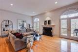5105 Jett Forest Trail - Photo 26