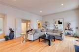 5105 Jett Forest Trail - Photo 27