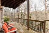 5105 Jett Forest Trail - Photo 28