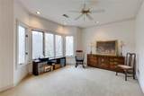 5105 Jett Forest Trail - Photo 29