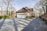 5105 Jett Forest Trail - Photo 3