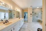 5105 Jett Forest Trail - Photo 32