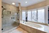 5105 Jett Forest Trail - Photo 34