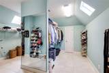 5105 Jett Forest Trail - Photo 35