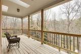 5105 Jett Forest Trail - Photo 36